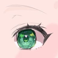 ぽてらにあん@筋肉は神。さんのアイコン画像