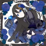 米崎莉央 さんのアイコン画像