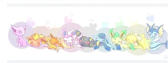 ふわ୨୧ さんの壁紙画像