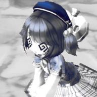 46さんのアイコン画像