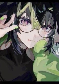 ヒーローアンチの私がヒーローから溺愛されています!?