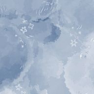 @ ら ん .さんのアイコン画像