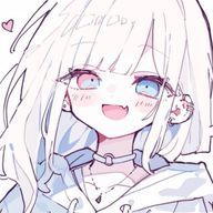 わいわいさんのアイコン画像
