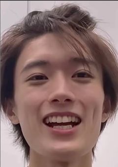 M!LKのお世話係！？