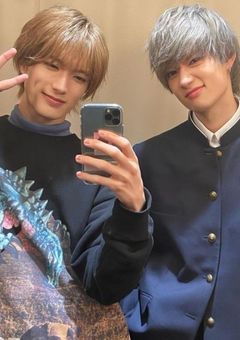 3080のラブラブ日記