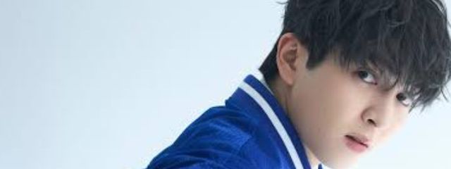 くるみるくさんの壁紙画像