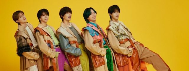 くるみるくさんの壁紙画像