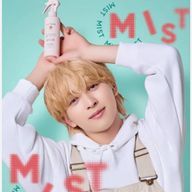 くるみるくさんのアイコン画像