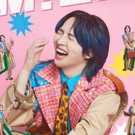 くるみるくさんのアイコン画像