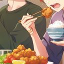 あきと???