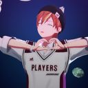 黒田。