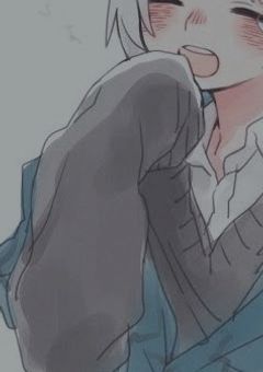 噂のヤリ〇ン、可愛いのは顔だけでした。