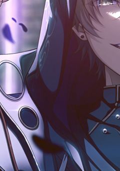 君が笑えば、それでいい。【連載停止中】