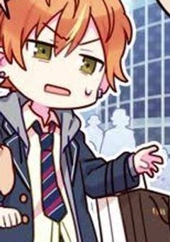 彰人くん、ショタ化して愛されました