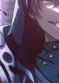 だからきょうも、”おれ”は吹っ切れる(?)