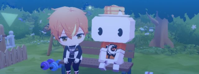 黒田。🥞📷🎧 【毎週更新中】さんの壁紙画像