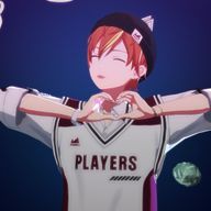 黒田。🥞📷🎧 【毎週更新中】さんのアイコン画像