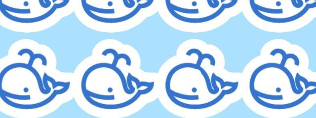 みょん🐳さんの壁紙画像