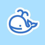 みょん🐳さんのアイコン画像