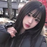 #ChiRu@KODさんのアイコン画像