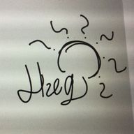 ゴミ拾いさんのアイコン画像