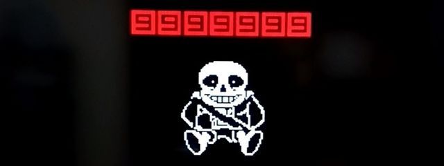 No☆さんの壁紙画像