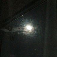 No☆さんのアイコン画像