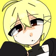 めろさんのアイコン画像