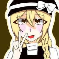 かすさんのアイコン画像