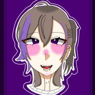 かすさんのアイコン画像