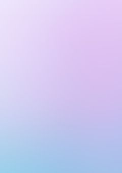 ﾟ*｡꒰ঌ.𝕥𝕒𝕝𝕜𝕣𝕠𝕠𝕞.໒꒱ 𓏸*˚