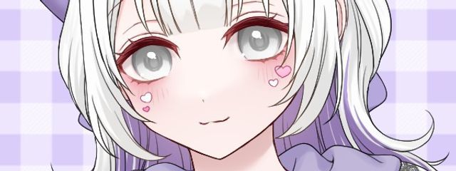 恋羽  フォロバ100%さんの壁紙画像