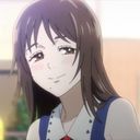 祈本里香