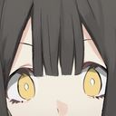 (なまえ)