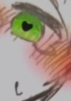 俺 , 相方と ✘✘✘関係です  .  🔞