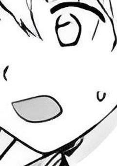 俺は 親友達の ✘✘✘係 . 🔞