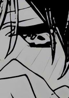 マフィアのボス 、部下に✘されます . 🔞