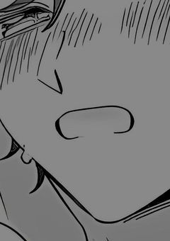 メンバーが 俺の彼氏面してくる件 . 🔞