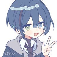 トマポキ 🎮🐇💫 @ 実質休止中さんのアイコン画像