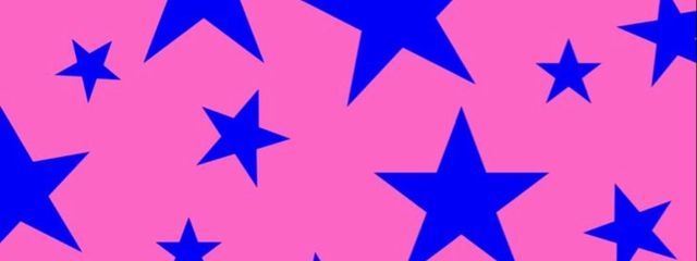 ^_^さんの壁紙画像