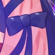 花水藍衣さんのアイコン画像