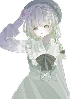 大森このは　official goods store