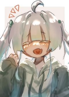 【メンバーシップ加入者様限定配信】秘密のこの葉、君はいかが？