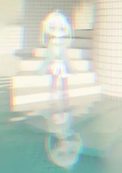 【メンバーシップ加入者様限定ボイス】この葉が降る頃に。