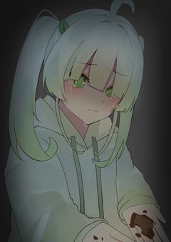 𖦞 Can you save me?