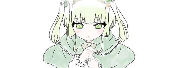 大森このはさんの壁紙画像