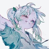 大森このはさんのアイコン画像