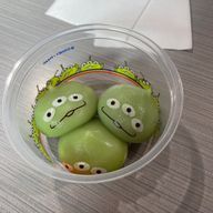 いちごあめさんのアイコン画像