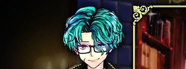 改名→✟さんの壁紙画像