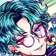 改名→✟さんのアイコン画像